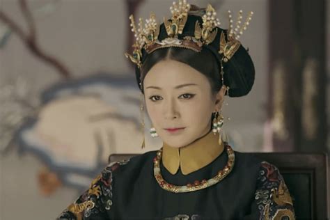 China Empress Betsson